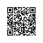 LCMXO2-4000HC-5BG256C QRCode