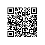 LCMXO2-4000HC-5MG132I QRCode