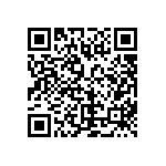 LCMXO2-4000HC-6BG256C QRCode