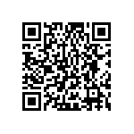 LCMXO2-4000HC-6BG256I QRCode