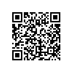 LCMXO2-4000HC-6BG332C QRCode