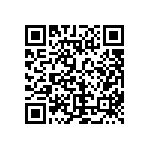 LCMXO2-4000HC-6FG484I QRCode