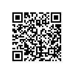 LCMXO2-4000HC-6MG132I QRCode