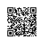 LCMXO2-4000HC-6QN84I QRCode