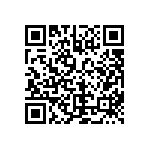 LCMXO2-4000HC-6TG144I QRCode