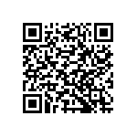 LCMXO2-4000HE-4BG256C QRCode