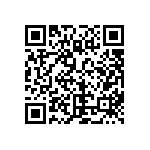 LCMXO2-4000HE-4BG332C QRCode