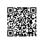 LCMXO2-4000HE-4MG184I QRCode