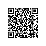 LCMXO2-4000HE-5BG256I QRCode