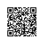 LCMXO2-4000HE-5BG332C QRCode