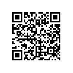 LCMXO2-4000HE-5BG332I QRCode