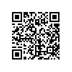 LCMXO2-4000HE-5MG132I QRCode