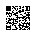 LCMXO2-4000HE-6BG332C QRCode