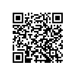 LCMXO2-4000HE-6BG332I QRCode