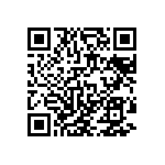 LCMXO2-4000HE-6FTG256I QRCode