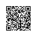 LCMXO2-4000HE-6MG132C QRCode