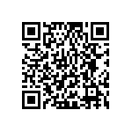 LCMXO2-4000HE-6TG144I QRCode