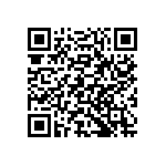 LCMXO2-4000ZE-1MG132C QRCode