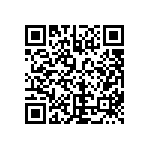 LCMXO2-4000ZE-1TG144I QRCode