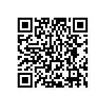 LCMXO2-4000ZE-2BG256C QRCode