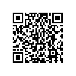 LCMXO2-4000ZE-2FG484C QRCode