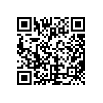 LCMXO2-4000ZE-2FTG256C QRCode