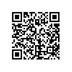 LCMXO2-4000ZE-2MG132I QRCode