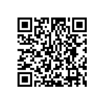 LCMXO2-4000ZE-3BG332I QRCode