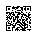 LCMXO2-4000ZE-3FTG256C QRCode