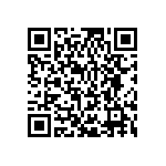 LCMXO2-4000ZE-3QN84C QRCode