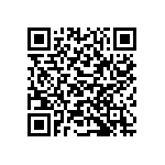 LCMXO2-640HC-4SG48I QRCode