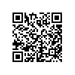 LCMXO2-640HC-4TG100I QRCode