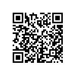 LCMXO2-640HC-5TG100I QRCode