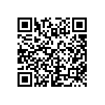 LCMXO2-640HC-6MG132C QRCode