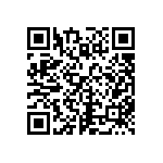 LCMXO2-640ZE-2MG132I QRCode