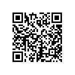 LCMXO2-640ZE-2TG100I QRCode