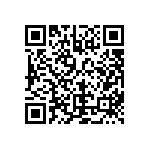 LCMXO2-7000HC-4TG144C QRCode