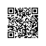 LCMXO2-7000HC-6FTG256I QRCode