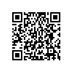 LCMXO2-7000HC-6TG144I QRCode