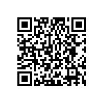 LCMXO2-7000HE-4BG256C QRCode