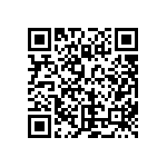 LCMXO2-7000HE-4BG332I QRCode