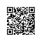 LCMXO2-7000HE-4FTG256C QRCode