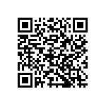 LCMXO2-7000HE-4TG144C QRCode