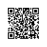 LCMXO2-7000HE-5BG332I QRCode