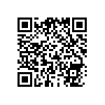 LCMXO2-7000HE-5FTG256I QRCode