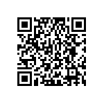 LCMXO2-7000HE-5TG144C QRCode