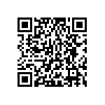 LCMXO2-7000HE-6TG144C QRCode