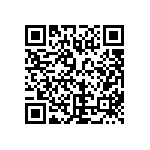 LCMXO2-7000ZE-1BG256C QRCode