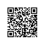 LCMXO2-7000ZE-1BG256I QRCode