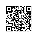 LCMXO2-7000ZE-1FG484C QRCode